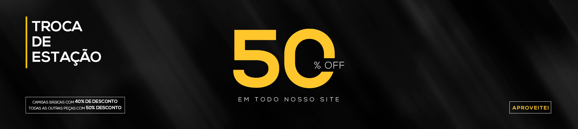 BANNER 3.jpg